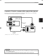 Preview for 21 page of JVC LET0141-002A Instructions Manual