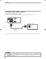 Preview for 22 page of JVC LET0141-002A Instructions Manual