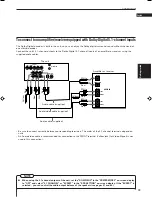 Preview for 23 page of JVC LET0141-002A Instructions Manual