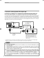 Preview for 24 page of JVC LET0141-002A Instructions Manual