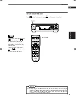 Preview for 27 page of JVC LET0141-002A Instructions Manual