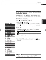 Preview for 29 page of JVC LET0141-002A Instructions Manual