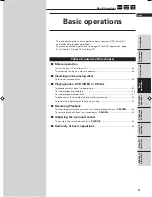 Preview for 31 page of JVC LET0141-002A Instructions Manual