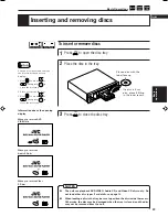 Preview for 33 page of JVC LET0141-002A Instructions Manual