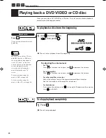 Preview for 34 page of JVC LET0141-002A Instructions Manual