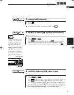 Preview for 35 page of JVC LET0141-002A Instructions Manual