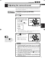 Preview for 37 page of JVC LET0141-002A Instructions Manual