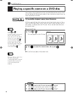 Preview for 40 page of JVC LET0141-002A Instructions Manual