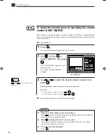 Preview for 42 page of JVC LET0141-002A Instructions Manual