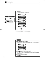 Preview for 44 page of JVC LET0141-002A Instructions Manual