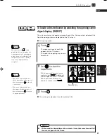 Preview for 45 page of JVC LET0141-002A Instructions Manual