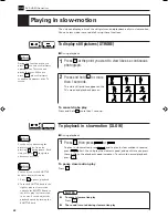 Preview for 46 page of JVC LET0141-002A Instructions Manual