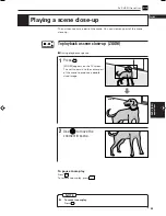 Preview for 47 page of JVC LET0141-002A Instructions Manual