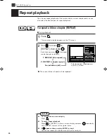 Preview for 48 page of JVC LET0141-002A Instructions Manual