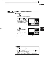 Preview for 49 page of JVC LET0141-002A Instructions Manual