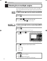 Preview for 50 page of JVC LET0141-002A Instructions Manual