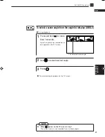 Preview for 51 page of JVC LET0141-002A Instructions Manual