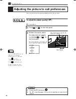 Preview for 54 page of JVC LET0141-002A Instructions Manual