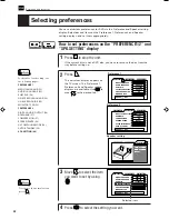 Preview for 56 page of JVC LET0141-002A Instructions Manual