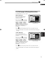 Preview for 57 page of JVC LET0141-002A Instructions Manual