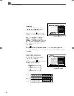 Preview for 58 page of JVC LET0141-002A Instructions Manual