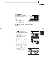 Preview for 59 page of JVC LET0141-002A Instructions Manual