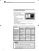 Preview for 60 page of JVC LET0141-002A Instructions Manual