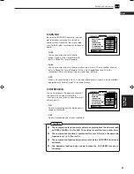 Preview for 61 page of JVC LET0141-002A Instructions Manual