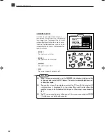 Preview for 62 page of JVC LET0141-002A Instructions Manual