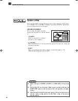 Preview for 64 page of JVC LET0141-002A Instructions Manual