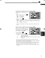 Preview for 65 page of JVC LET0141-002A Instructions Manual