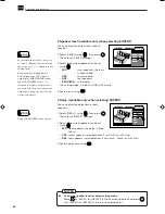 Preview for 66 page of JVC LET0141-002A Instructions Manual