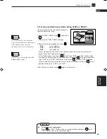 Preview for 67 page of JVC LET0141-002A Instructions Manual