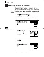 Preview for 68 page of JVC LET0141-002A Instructions Manual