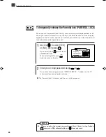 Preview for 70 page of JVC LET0141-002A Instructions Manual