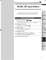 Preview for 71 page of JVC LET0141-002A Instructions Manual