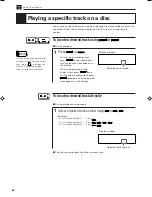 Preview for 72 page of JVC LET0141-002A Instructions Manual