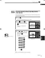 Preview for 73 page of JVC LET0141-002A Instructions Manual