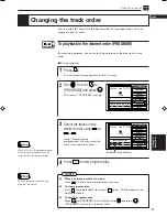 Preview for 75 page of JVC LET0141-002A Instructions Manual