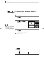 Preview for 76 page of JVC LET0141-002A Instructions Manual