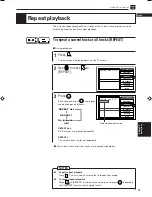 Preview for 77 page of JVC LET0141-002A Instructions Manual