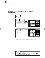 Preview for 78 page of JVC LET0141-002A Instructions Manual