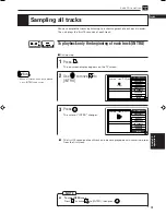 Preview for 79 page of JVC LET0141-002A Instructions Manual