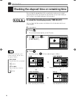 Preview for 80 page of JVC LET0141-002A Instructions Manual