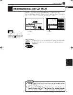 Preview for 81 page of JVC LET0141-002A Instructions Manual