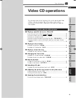 Preview for 83 page of JVC LET0141-002A Instructions Manual