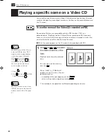 Preview for 84 page of JVC LET0141-002A Instructions Manual