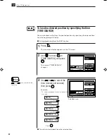 Preview for 86 page of JVC LET0141-002A Instructions Manual