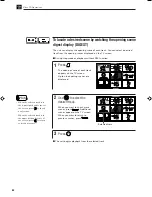 Preview for 88 page of JVC LET0141-002A Instructions Manual