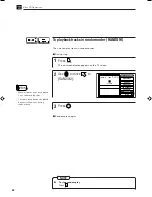 Preview for 92 page of JVC LET0141-002A Instructions Manual